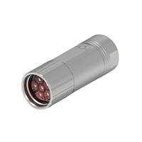 TE Intercontec BSA085N00480100000