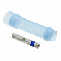 TE Connectivity Aerospace, Defense and Marine 650139-000