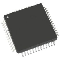 Renesas Electronics Corporation R5F21358CNFP#50