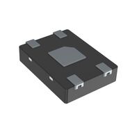 Melexis Technologies NV MLX92216ELQ-AAC-001-RE