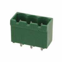 TE Connectivity AMP Connectors 796636-3