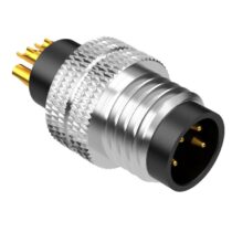 Tensility International Corp 50-00676