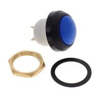 Lumex Opto/Components Inc. W48-1-RB-N-BL-B