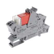 WAGO Corporation 788-311