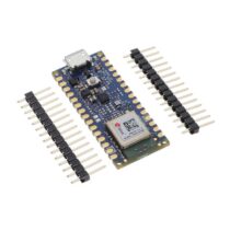 Arduino ABX00071