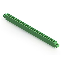 EDAC Inc. 845-065-525-607