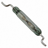 Standex-Meder Electronics MK23-87-B-4