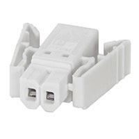 Phoenix Contact 1709457