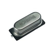 Suzhou Hangjing Elec&Tech Co.,Ltd X49SS2-13.1072-F12LJDTK