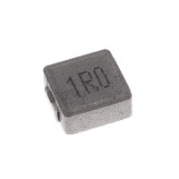 Bourns Inc. SRP6530A-1R0M