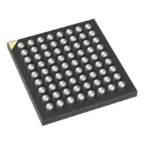 Lattice Semiconductor Corporation LIFCL-17-7UWG72C
