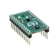 Sensirion AG SENSEVAL-SCB4XV1