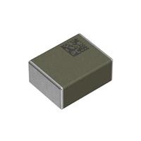 TDK Corporation BCL322520RT-100M-D