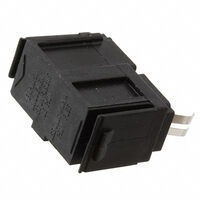 SCHURTER Inc. 4301.1411