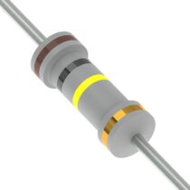 YAGEO RSF200JB-73-100K