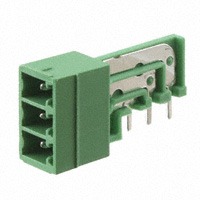 Phoenix Contact 1861659