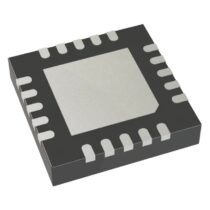 Microchip Technology MCP45HV31-503E/MQ