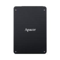 Apacer Memory America AE2.P15HGC.001DT