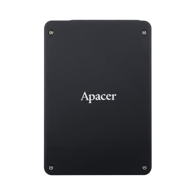 Apacer Memory America AE2.P15HGC.001DT