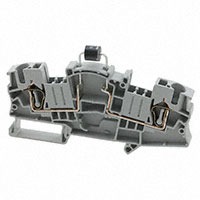 Phoenix Contact 3035691