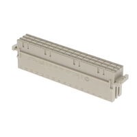 HARTING 09062483201224