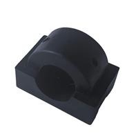 CTS Electrocomponents CO-10-SF