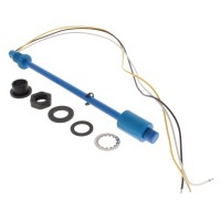 TE Connectivity Measurement Specialties 20017775-00