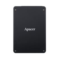 Apacer Memory America AE2.259KZC.002F8