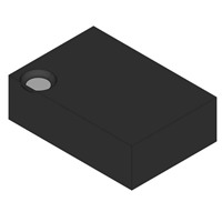 Fairchild Semiconductor FT10001FHX-FS