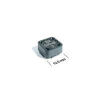 Coilcraft MSS1260-103MLD