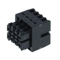 WAGO Corporation 713-1104