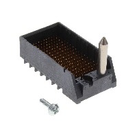 TE Connectivity AMP Connectors 2007827-1