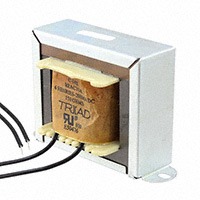 Triad Magnetics C-14X