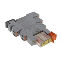 Phoenix Contact 2910537