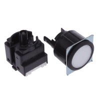 Omron Automation and Safety A3UL-TBW-1A1C-M