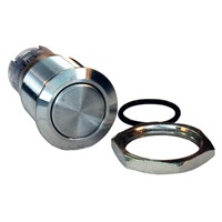 CIT Relay and Switch CH1NASS