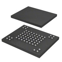 Micron Technology Inc. MT29F1G08ABAFAH4-AAT:F