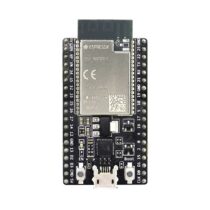 Espressif Systems ESP32-DEVKITC-VE