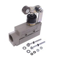 Omron Automation and Safety ZE-NA2-2