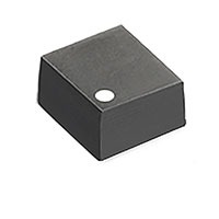 Coilcraft XFL2010-102MEC