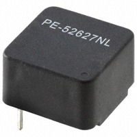 Pulse Electronics PE-52627NL