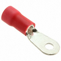 Panduit Corp PV8-10R-TY