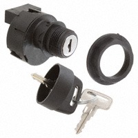 Honeywell Sensing and Productivity Solutions 84825-01