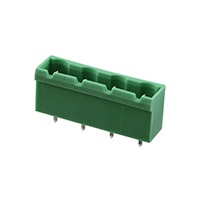 Phoenix Contact 1758179