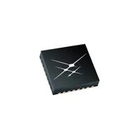 Skyworks Solutions Inc. SI52146-A01AGM