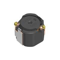 TDK Corporation CLF6045NIT-330M-D