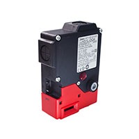 IDEC HS1L-DT44KMSRM-R