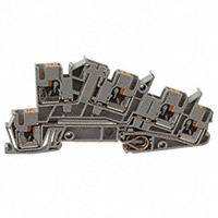 Phoenix Contact 3213960