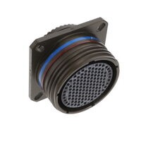 Amphenol Aerospace Operations D38999/20WJ35BN