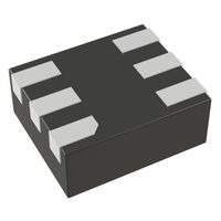 Skyworks Solutions Inc. SI51214-B1DAGMR